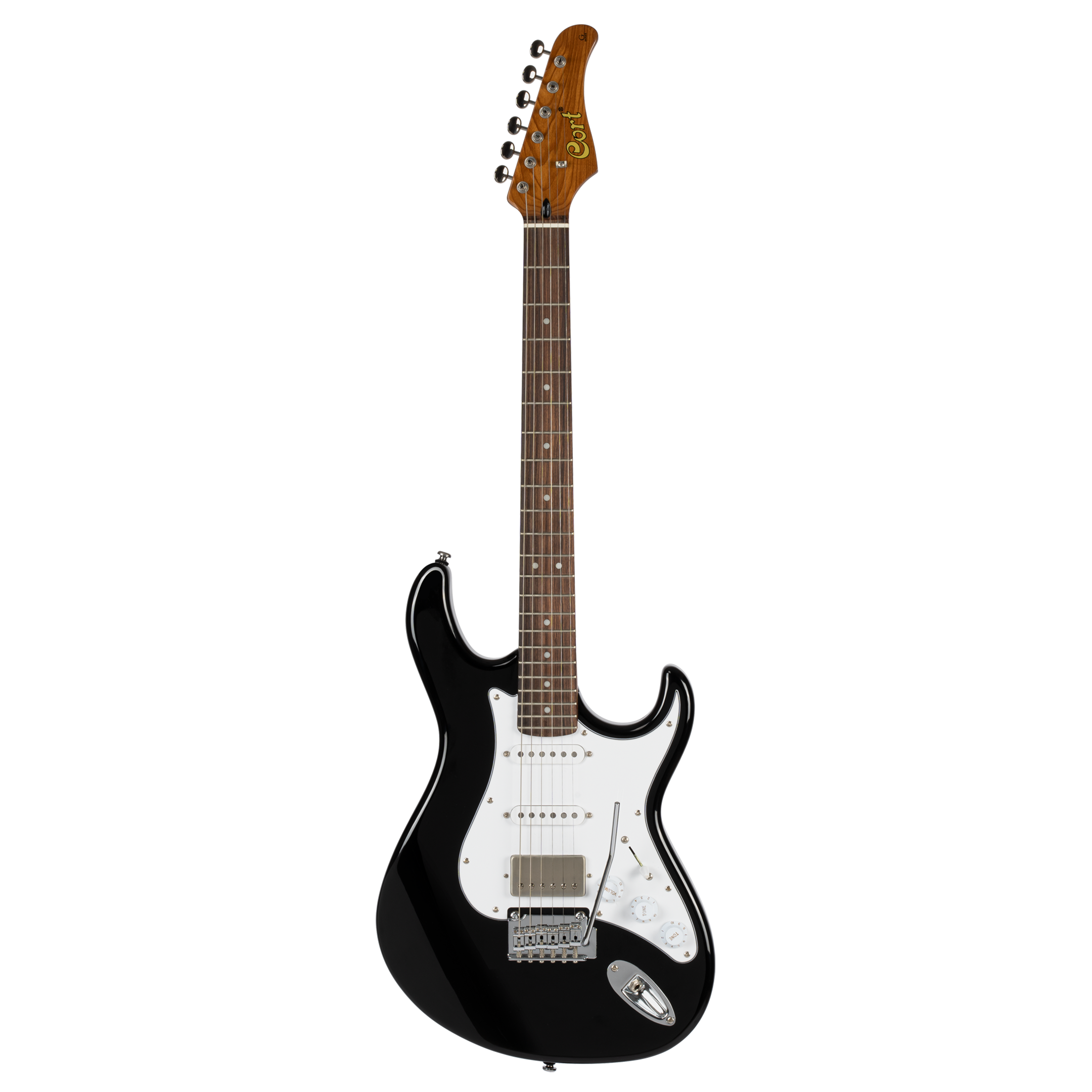 Cort G260CS Electric Guitar